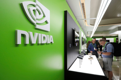 Grupo de empresas adquiere Aligned Data Centers en acuerdo de $40.000 millones