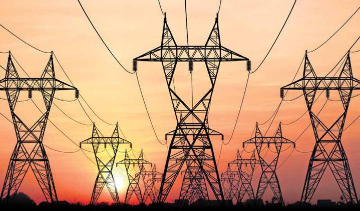 Telangana gears up for 19,000 MW power surge in 2026; Hyderabad to become EV hub