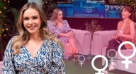“Viajar hoy en día ya no es un lujo”: Beatriz Saavedra comparte su historia al frente de Viajes Álamo