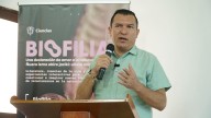 Alcalde de San José del Guaviare clama al Gobierno por seguridad