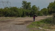Impulsan regularización de caminos ejidales, prioritarios en San Juan del Río