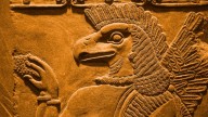La primera civilización en la historia de la humanidad: antes que griegos, egipcios y romanos
