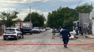 Mantendrán en Hermosillo estrategia de seguridad pese a repunte de homicidios