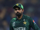 Speculation grows over Babar’s return to T20 squad