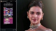 Cricket Deepika Padukone Extends Support to Jemimah Rodrigues After She Opens Up About Battle With Anxiety
