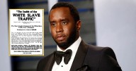 Sean “Diddy” Combs podría ser sentenciado bajo la Ley Mann, aprobada en 1910 y utilizada con fines de discriminación racial