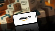 Las 8 mejores ofertas de hoy (24 de octubre) en Amazon: hasta un 56% de descuento en Salomon, Levi's, Munich y más