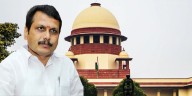 ‘Why file plea after judge’s retirement?’ SC rejects ex-TN minister Balaji’s plea seeking clarification