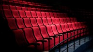 Reconocida cadena de cines anuncia nueva sucursal en Santiago: Conoce dónde abrirán sus próximas salas