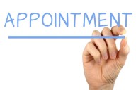 Appointment Of Candidates To JK Accounts Gazetted Service Under Direct Recruitment Quota Through The Cce