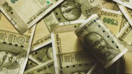 Gold Loan: Monthly Interest Payment Now Mandatory To Protect Credit Score