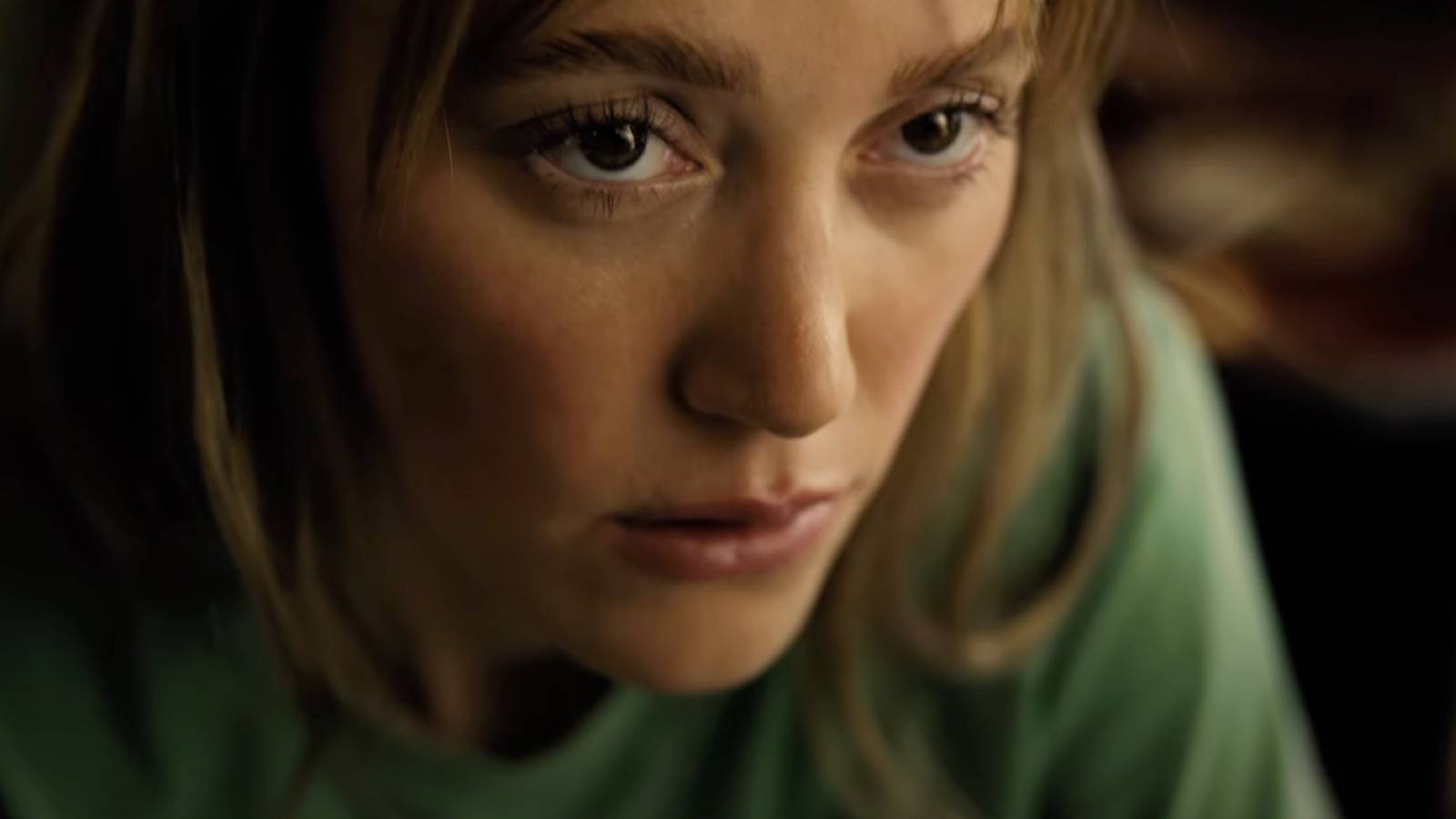 Colleen Hoover’s New Movie Revealed In Reminders Of Him Trailer