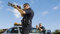 7 Non-Lethal Alternatives For Police To Use Instead Of Guns