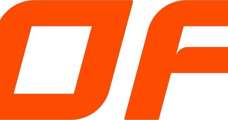 GOFO Launches 400,000-Square-Foot New Jersey Super Hub, Adding Over 800,000 Parcels of Daily Capacity and Strengthening Coast