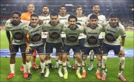 Pumas: ¿Qué necesita el equipo de Efraín Juárez para clasificar al Play