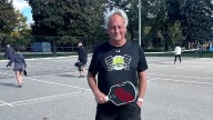 Pickleballers are making too much racket and could face new rules, Toronto city council says