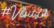 Lodi's social media strategy pays off, turning local businesses into viral success stories
