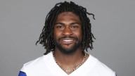 Cowboys Coach Responds to Trevon Diggs as CB Doubles Down on Demand to Brian Schottenheimer Cowboys Coach Brian Schottenheimer has responded to Trevon Diggs' preference. The locker room seems to be di