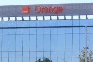 Orange compra el 50% que no controlaba de MasOrange a los fondos de MásMóvil por 4.250 millones