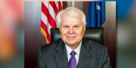 Chapin Mayor Al Koon remembered as devoted town leader