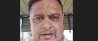 Amid row over Haryana IPS officer’s suicide case, investigating officer also dies by suicide