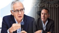 Campaña de Petro bajo la lupa: Corte Suprema ordena investigar a Roa y Jaramillo