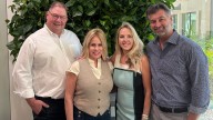 Capital Asset Management and MODE Commercial Property Management merge