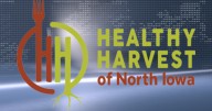 Local food shines: North Iowa schools connect students to local farms
