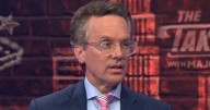 Counselor to treasury secretary on potential economic ripple effects from government shutdown