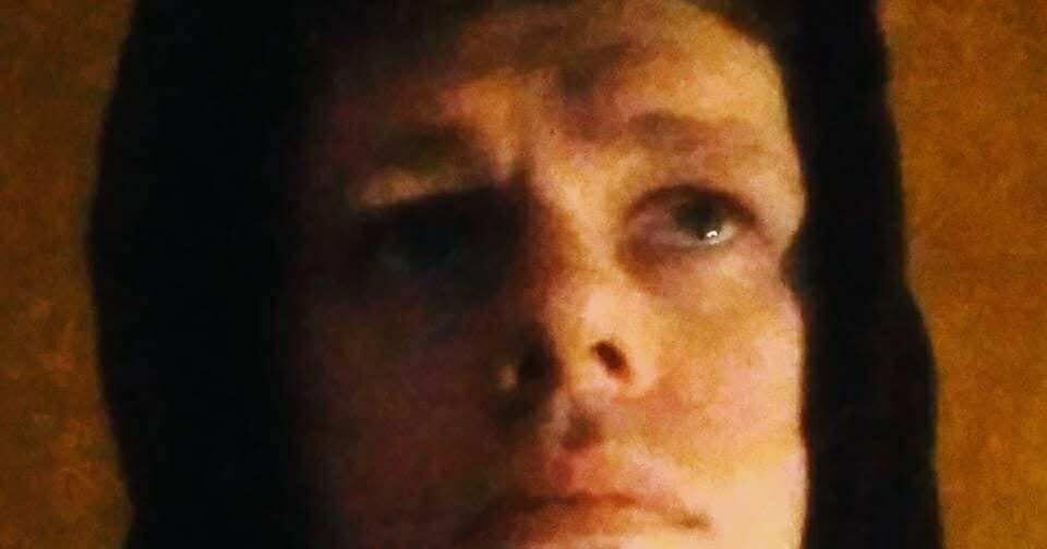 Grieving mom hoping driver caught in son's hit