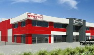EXCLUSIVE: Owing $10M Fine Greys Online Suddenly Placed Into Administration Days After $2M Sale
