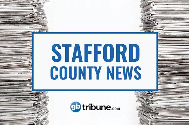 Stafford Co. OKs 911 training software