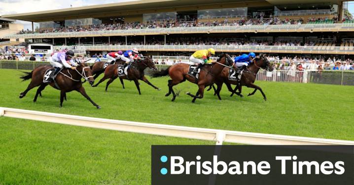 Race-by-race preview and tips for Warwick Farm on Monday