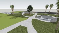 New Port Richey skate park to get $475K overhaul