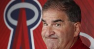 Skaggs lawyer questions ex-Angels executive Tim Mead about negligent supervision over Eric Kay
