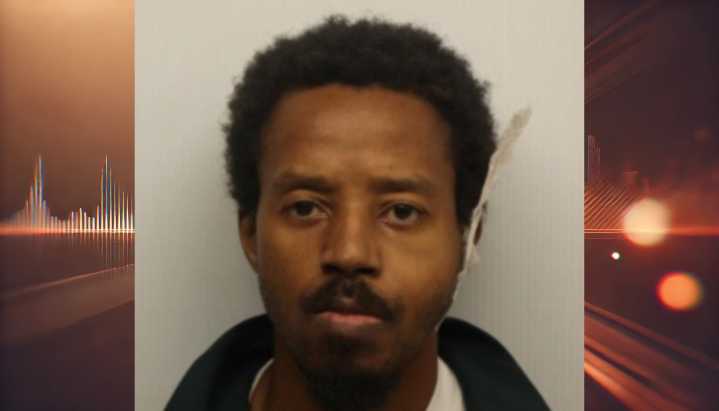 Savannah Father Gets Life in Prison for Killing Daughter