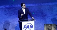 PAN inicia una nueva era rumbo a 2027: Jorge Romero anuncia relanzamiento sin alianzas partidistas
