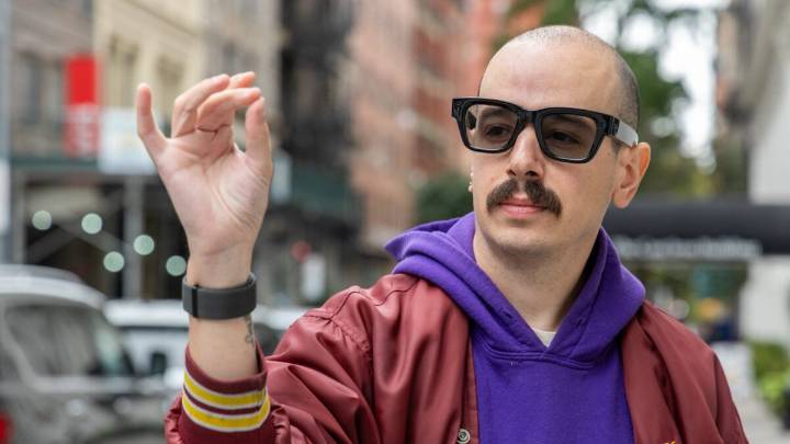 Meta Ray-Ban Display Review: Is This the Future We Really Want?