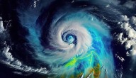NDRF Teams Sent To Coastal Andhra Districts As Cyclone Montha Looms