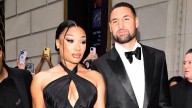 Megan Thee Stallion Candidly Talks About The Moment She Knew She Needed Therapy