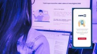 ¿Puedo inscribirme al voto digital 2026? Haz este test de tres preguntas