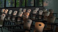 Lista de Municipios que Suspenderán Clases por Lluvias en Veracruz Este 10 de Octubre 2025