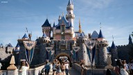 Woman dies after medical emergency on Haunted Mansion ride at Disneyland