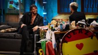 Can Yaman cuenta cómo intentó aprender español con su “ídolo” David Broncano: “Me venía abajo porque no te entendía”