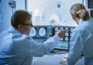 Nace la gran base de datos de cáncer en España