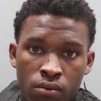 Two arrested after guns drawn at Columbia Chuck E. Cheese