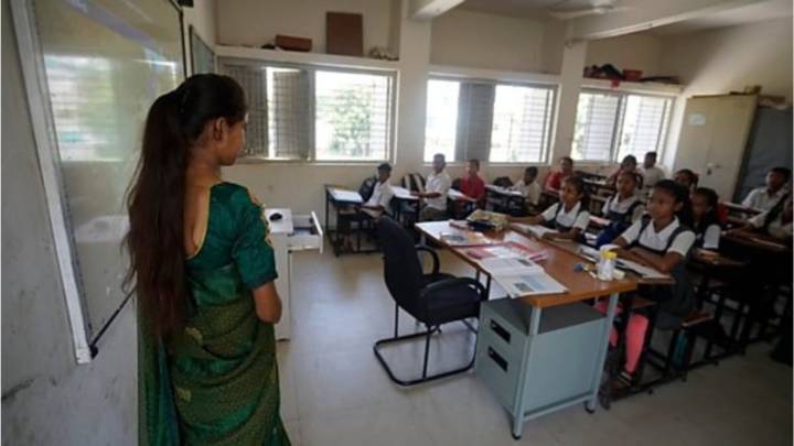 TET mandate for in-service teachers of Maharashtra’s Ashram Shala schools sparks controversy
