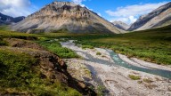 “So Atrocious, It’s Nearly Unbelievable:” U.S. Government Approves Controversial Project Within U.S. National Park