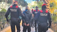 Detenido otra vez un sospechoso de prostituir a menores en Canarias tras haber quedado en libertad en junio