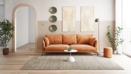 22 Staple Living Rooms Decor Items That Are Aging Your Home